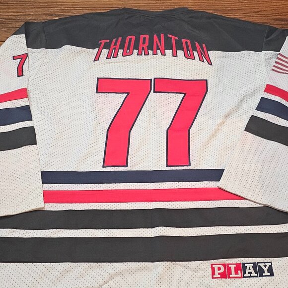 EUC Personalized jersey - Picture 2 of 5